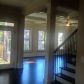 4962 Happy Hollow Road, Atlanta, GA 30360 ID:11049544