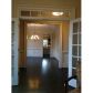 4962 Happy Hollow Road, Atlanta, GA 30360 ID:11049545