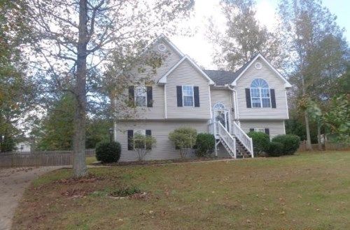 485 Willow Ln, Temple, GA 30179