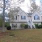 485 Willow Ln, Temple, GA 30179 ID:11055920