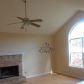 485 Willow Ln, Temple, GA 30179 ID:11055928