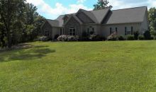 96 Rosemary Way Buchanan, GA 30113