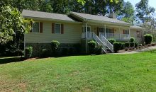 370 Della Smith Lane Canton, GA 30115