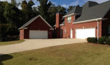 7391 Cherry Blossom Way Winston, GA 30187