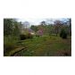 3903 Mineral Bluff Highway, Mineral Bluff, GA 30559 ID:10999585