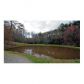 3903 Mineral Bluff Highway, Mineral Bluff, GA 30559 ID:10999586