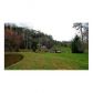 3903 Mineral Bluff Highway, Mineral Bluff, GA 30559 ID:10999587