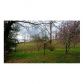 3903 Mineral Bluff Highway, Mineral Bluff, GA 30559 ID:10999588