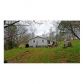 3903 Mineral Bluff Highway, Mineral Bluff, GA 30559 ID:10999589