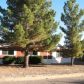 19 W Kayetan Drive, Sierra Vista, AZ 85635 ID:11049923