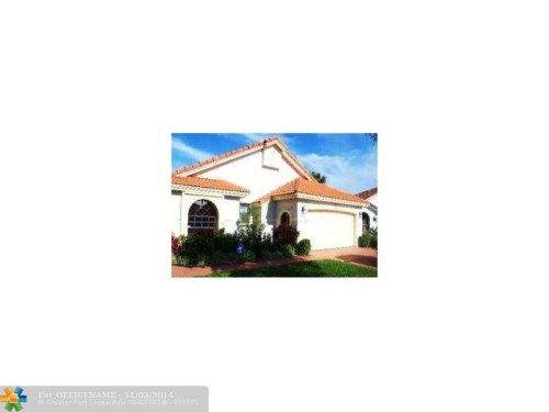 12450 SAND WEDGE DR, Boynton Beach, FL 33437