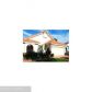 12450 SAND WEDGE DR, Boynton Beach, FL 33437 ID:11055732