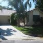 9926 WATERMILL CIR # F, Boynton Beach, FL 33437 ID:11087995