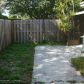 9926 WATERMILL CIR # F, Boynton Beach, FL 33437 ID:11088000