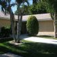 9926 WATERMILL CIR # F, Boynton Beach, FL 33437 ID:11087996