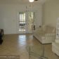 9926 WATERMILL CIR # F, Boynton Beach, FL 33437 ID:11087998