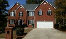 5931 Fairington Farms Lithonia, GA 30038