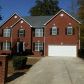 5931 Fairington Farms, Lithonia, GA 30038 ID:11104750