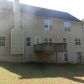 5931 Fairington Farms, Lithonia, GA 30038 ID:11104751