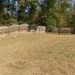 5931 Fairington Farms, Lithonia, GA 30038 ID:11104752