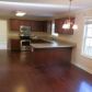 5931 Fairington Farms, Lithonia, GA 30038 ID:11104753