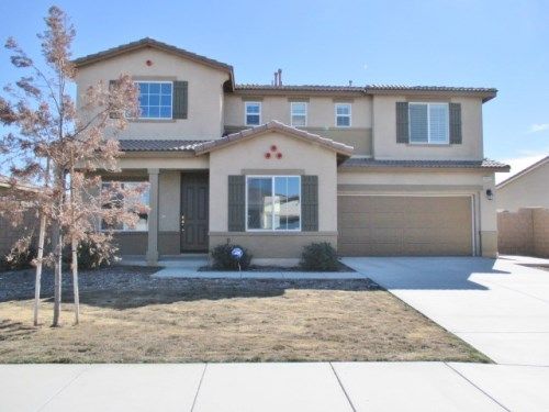 28437 Sunglow Run Lane, Menifee, CA 92584