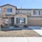 28437 Sunglow Run Lane, Menifee, CA 92584 ID:11049436