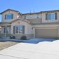 28437 Sunglow Run Lane, Menifee, CA 92584 ID:11049438