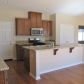 28437 Sunglow Run Lane, Menifee, CA 92584 ID:11049439