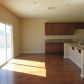 28437 Sunglow Run Lane, Menifee, CA 92584 ID:11049440