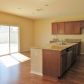 28437 Sunglow Run Lane, Menifee, CA 92584 ID:11049443