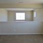 28437 Sunglow Run Lane, Menifee, CA 92584 ID:11049445