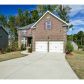 5510 Rosehall Place, Atlanta, GA 30349 ID:11065106