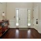 5510 Rosehall Place, Atlanta, GA 30349 ID:11065107