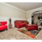 5510 Rosehall Place, Atlanta, GA 30349 ID:11065108