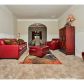 5510 Rosehall Place, Atlanta, GA 30349 ID:11065109