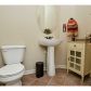 5510 Rosehall Place, Atlanta, GA 30349 ID:11065110