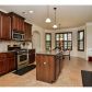 5510 Rosehall Place, Atlanta, GA 30349 ID:11065111