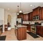 5510 Rosehall Place, Atlanta, GA 30349 ID:11065113