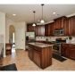 5510 Rosehall Place, Atlanta, GA 30349 ID:11065114