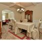 5510 Rosehall Place, Atlanta, GA 30349 ID:11065115