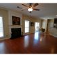 5701 Wandering Vine Trail Se, Mableton, GA 30126 ID:11065452