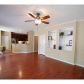 5701 Wandering Vine Trail Se, Mableton, GA 30126 ID:11065453