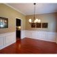 5701 Wandering Vine Trail Se, Mableton, GA 30126 ID:11065454