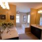 5701 Wandering Vine Trail Se, Mableton, GA 30126 ID:11065458