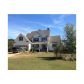 185 Woodward Lane, Jackson, GA 30233 ID:11084024