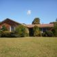 3800 Kenwood Dr NW, Huntsville, AL 35810 ID:11104464