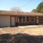 3800 Kenwood Dr NW, Huntsville, AL 35810 ID:11104467