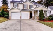 1603 Vinery Lane Se Mableton, GA 30126