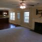 5931 Fairington Farms, Lithonia, GA 30038 ID:11104754